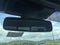 2023 Ford Super Duty F-250 SRW LARIAT 4WD Crew Cab 6.75' Box