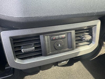 2023 Ford Super Duty F-250 SRW LARIAT 4WD Crew Cab 6.75' Box