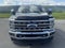 2023 Ford Super Duty F-250 SRW LARIAT 4WD Crew Cab 6.75' Box