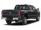 2023 Ford Super Duty F-250 SRW LARIAT 4WD Crew Cab 6.75' Box