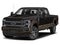 2021 Ford Super Duty F-250 SRW King Ranch 4WD Crew Cab 6.75' Box