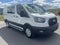 2025 Ford Transit Cargo Van T-250 130" Low Rf 9070 GVWR RWD