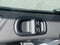 2025 Ford Transit Cargo Van T-250 130" Low Rf 9070 GVWR RWD
