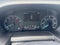 2025 Ford Transit Cargo Van T-250 130" Low Rf 9070 GVWR RWD