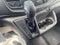 2025 Ford Transit Cargo Van T-250 130" Low Rf 9070 GVWR RWD