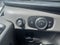 2025 Ford Transit Cargo Van T-250 130" Low Rf 9070 GVWR RWD