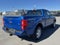 2019 Ford Ranger XLT 4WD SuperCab 6' Box