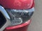 2020 Ford Ranger XLT 4WD SuperCab 6' Box