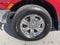2020 Ford Ranger XLT 4WD SuperCab 6' Box