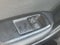 2020 Ford Ranger XLT 4WD SuperCab 6' Box