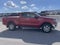 2020 Ford Ranger XLT 4WD SuperCab 6' Box