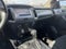 2020 Ford Ranger XLT 4WD SuperCab 6' Box