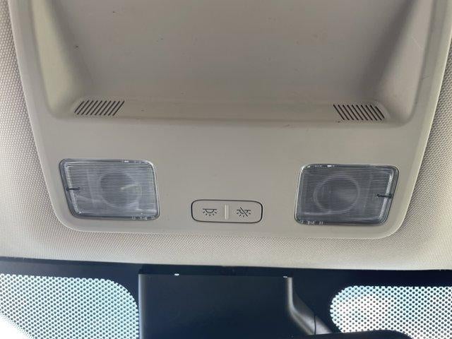 2020 Ford Ranger XLT 4WD SuperCab 6' Box