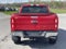 2020 Ford Ranger XLT 4WD SuperCab 6' Box