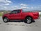 2020 Ford Ranger XLT 4WD SuperCab 6' Box