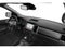 2020 Ford Ranger XLT 4WD SuperCab 6' Box