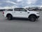 2020 Ford Ranger XLT 4WD SuperCrew 5' Box