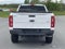 2020 Ford Ranger XLT 4WD SuperCrew 5' Box