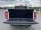 2020 Ford Ranger XLT 4WD SuperCrew 5' Box