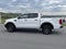 2020 Ford Ranger XLT 4WD SuperCrew 5' Box