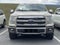 2017 Ford F-150 King Ranch 4WD SuperCrew 5.5' Box