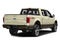 2017 Ford F-150 King Ranch 4WD SuperCrew 5.5' Box