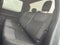 2025 Ford F-150 STX 4WD SuperCrew 5.5' Box