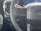 2025 Ford F-150 STX 4WD SuperCrew 5.5' Box