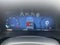2025 Ford F-150 STX 4WD SuperCrew 5.5' Box