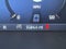 2025 Ford F-150 STX 4WD SuperCrew 5.5' Box