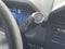 2025 Ford F-150 STX 4WD SuperCrew 5.5' Box