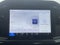 2025 Ford F-150 STX 4WD SuperCrew 5.5' Box