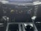 2025 Ford F-150 STX 4WD SuperCrew 5.5' Box