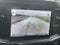 2025 Ford F-150 STX 4WD SuperCrew 5.5' Box