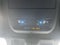 2025 Ford F-150 STX 4WD SuperCrew 5.5' Box