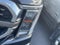 2022 Ford F-150 King Ranch 4WD SuperCrew 5.5' Box