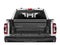 2022 Ford F-150 King Ranch 4WD SuperCrew 5.5' Box