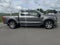 2022 Ford F-150 XLT 4WD SuperCrew 5.5' Box