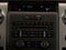 2010 Ford F-150 4WD SuperCrew 5-1/2 Ft Box FX4