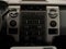 2010 Ford F-150 4WD SuperCrew 5-1/2 Ft Box FX4