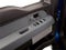 2010 Ford F-150 4WD SuperCrew 5-1/2 Ft Box FX4