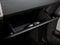 2010 Ford F-150 4WD SuperCrew 5-1/2 Ft Box FX4