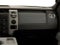 2010 Ford F-150 4WD SuperCrew 5-1/2 Ft Box FX4