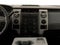 2010 Ford F-150 4WD SuperCrew 5-1/2 Ft Box FX4