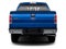 2010 Ford F-150 4WD SuperCrew 5-1/2 Ft Box FX4