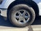 2025 Ford F-150 XLT 4WD SuperCrew 5.5' Box
