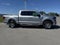 2025 Ford F-150 XLT 4WD SuperCrew 5.5' Box