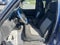 2010 Ford Ranger 4WD SuperCab 4dr 6 Ft Box XLT