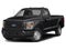 2022 Ford F-150 XL 4WD Reg Cab 6.5' Box