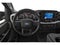2022 Ford F-150 XL 4WD Reg Cab 6.5' Box